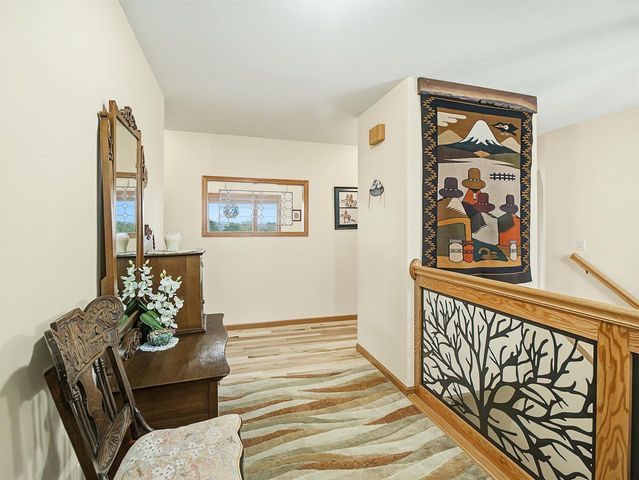 7920 COUNTY ROAD PD, Verona, WI 53593