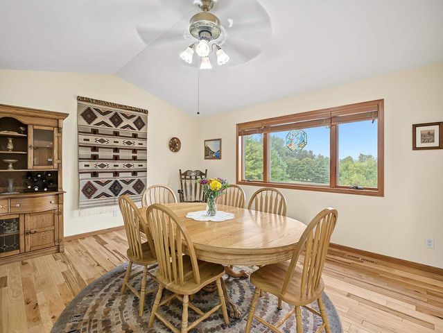 7920 COUNTY ROAD PD, Verona, WI 53593