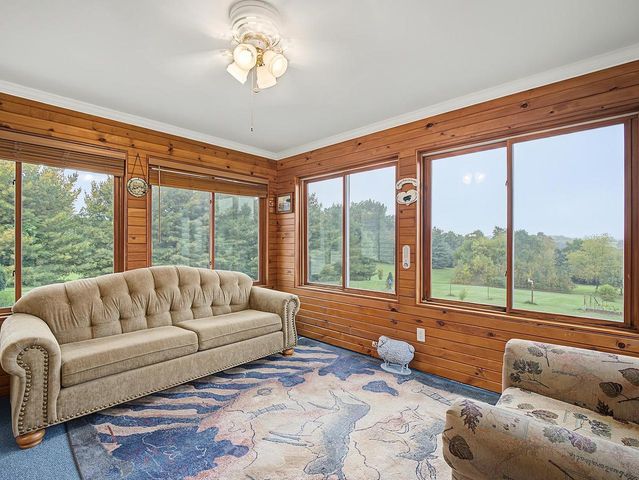 7920 COUNTY ROAD PD, Verona, WI 53593