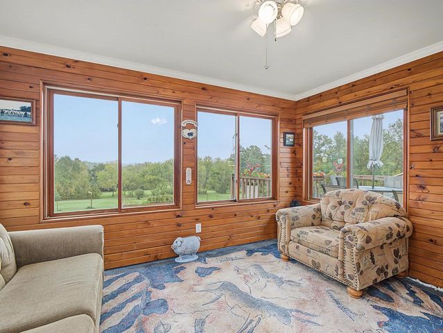7920 COUNTY ROAD PD, Verona, WI 53593