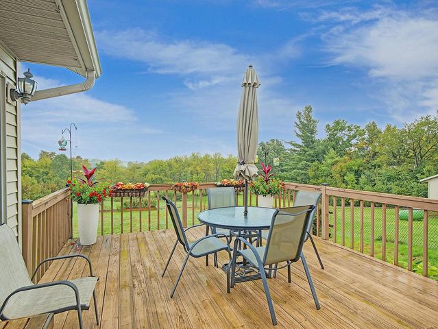 7920 COUNTY ROAD PD, Verona, WI 53593