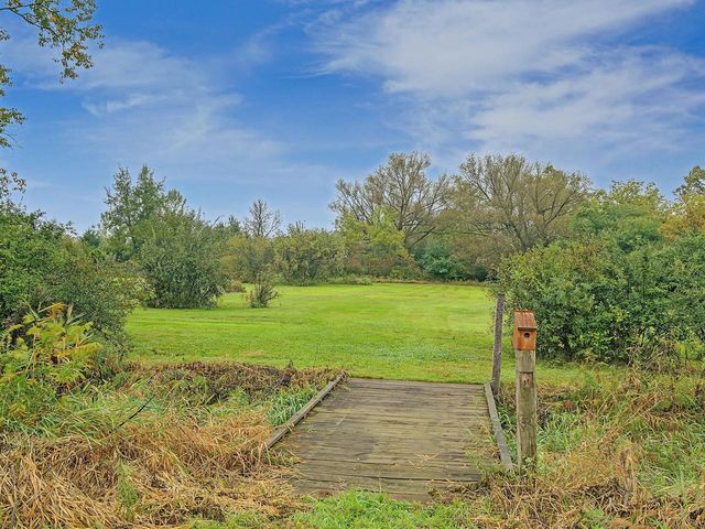 7920 COUNTY ROAD PD, Verona, WI 53593