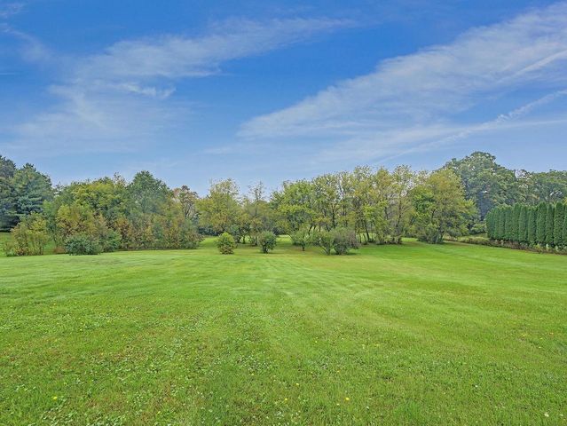 7920 COUNTY ROAD PD, Verona, WI 53593