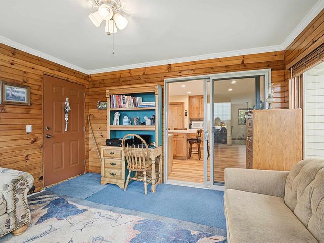 7920 COUNTY ROAD PD, Verona, WI 53593