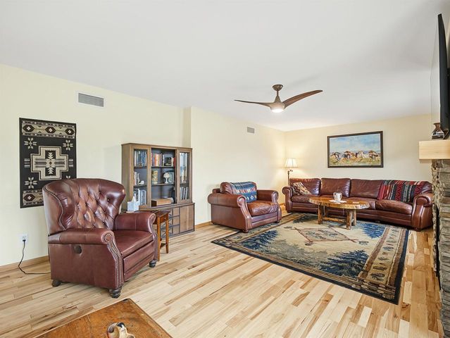 7920 COUNTY ROAD PD, Verona, WI 53593