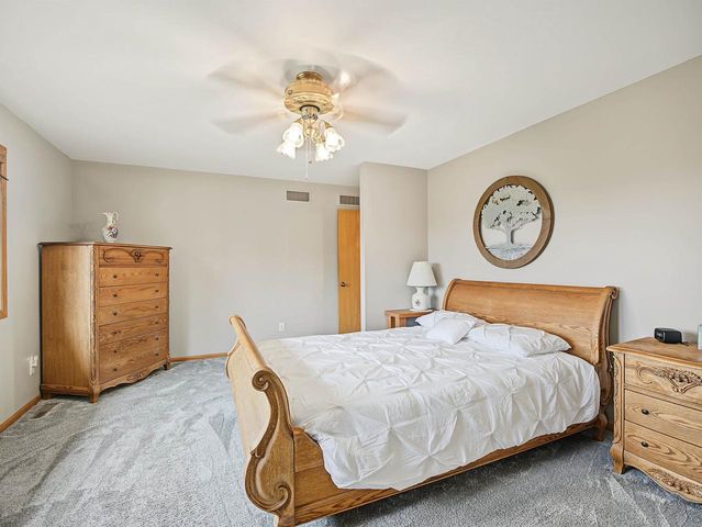 7920 COUNTY ROAD PD, Verona, WI 53593