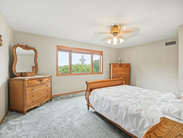7920 COUNTY ROAD PD, Verona, WI 53593