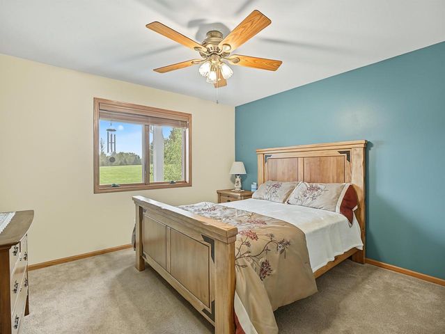 7920 COUNTY ROAD PD, Verona, WI 53593