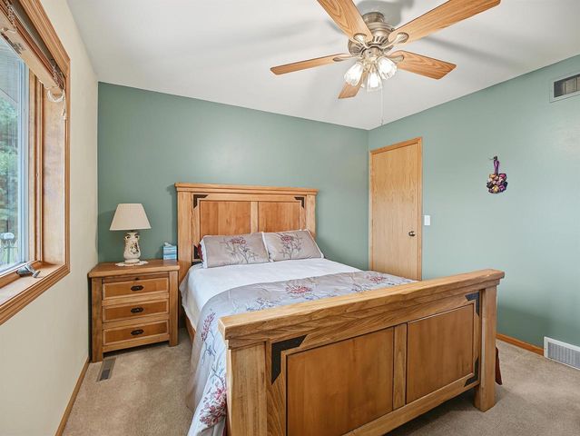 7920 COUNTY ROAD PD, Verona, WI 53593