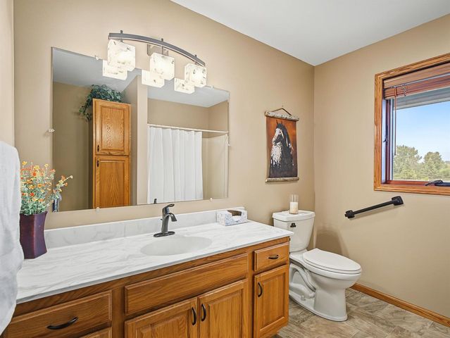 7920 COUNTY ROAD PD, Verona, WI 53593