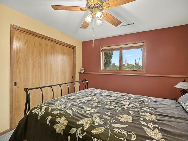 7920 COUNTY ROAD PD, Verona, WI 53593