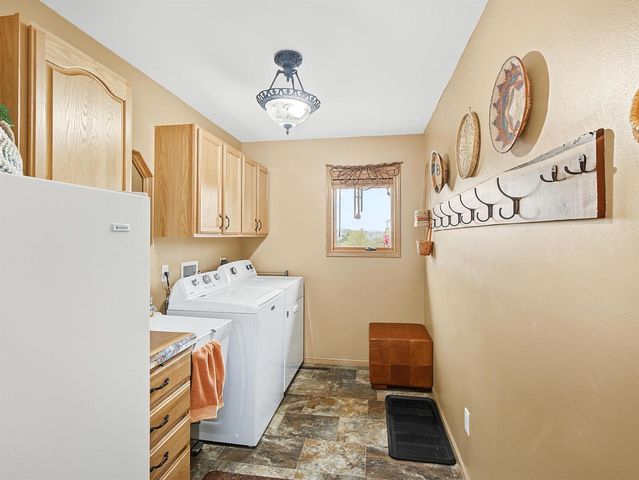 7920 COUNTY ROAD PD, Verona, WI 53593