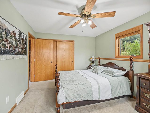 7920 COUNTY ROAD PD, Verona, WI 53593