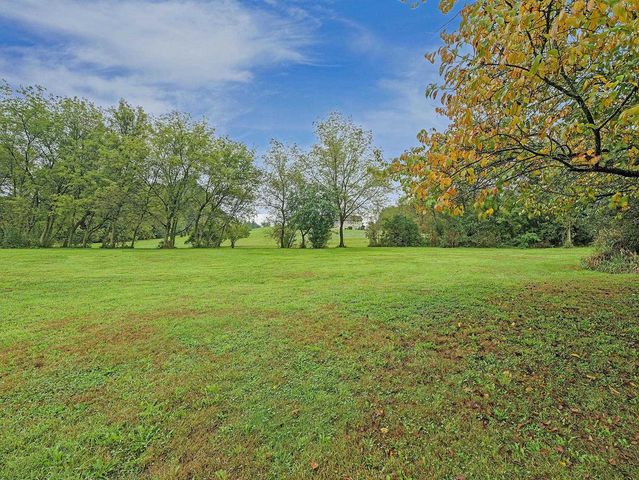 7920 COUNTY ROAD PD, Verona, WI 53593