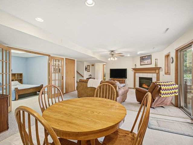 7920 COUNTY ROAD PD, Verona, WI 53593