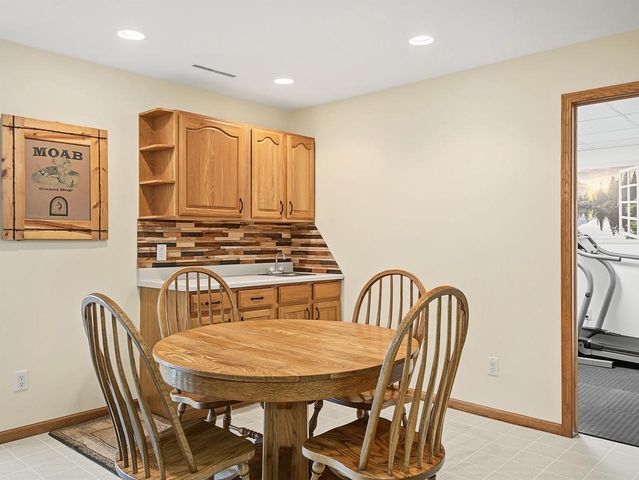 7920 COUNTY ROAD PD, Verona, WI 53593
