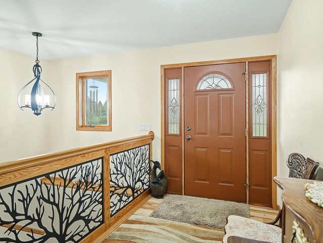7920 COUNTY ROAD PD, Verona, WI 53593