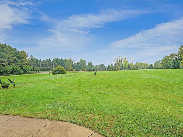 7920 COUNTY ROAD PD, Verona, WI 53593