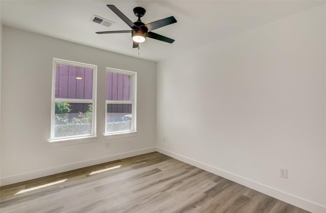 315 Cypress Street, Alvin, TX 77511