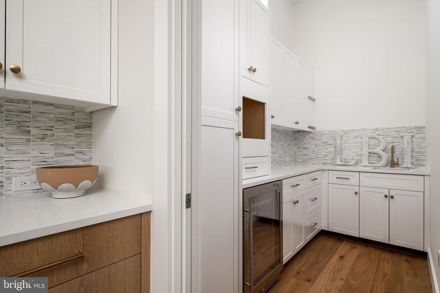 162 D LONG BEACH BLVD, Long Beach Township, NJ 08008