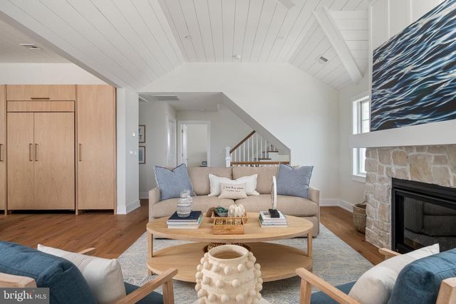 162 D LONG BEACH BLVD, Long Beach Township, NJ 08008