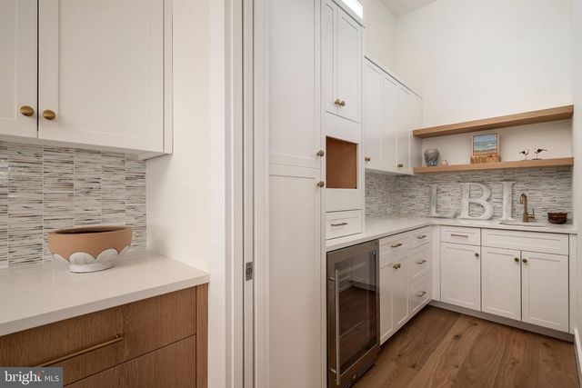 162 D LONG BEACH BLVD, Long Beach Township, NJ 08008