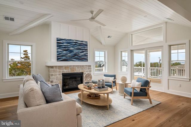 162 D LONG BEACH BLVD, Long Beach Township, NJ 08008