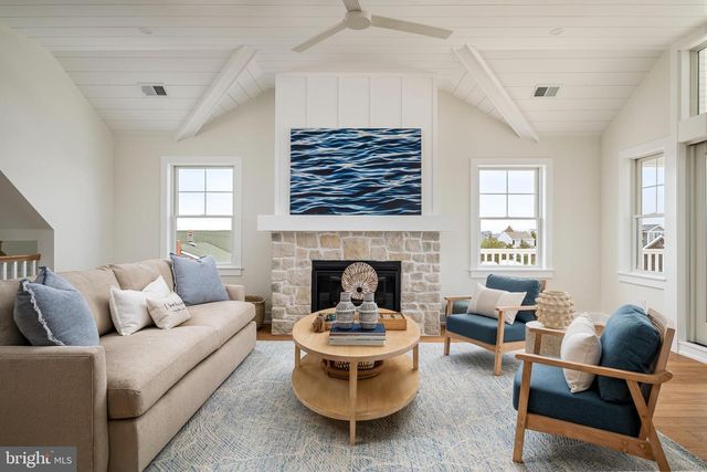 162 D LONG BEACH BLVD, Long Beach Township, NJ 08008