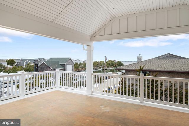 162 D LONG BEACH BLVD, Long Beach Township, NJ 08008