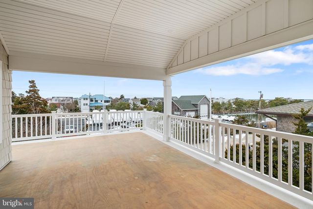 162 D LONG BEACH BLVD, Long Beach Township, NJ 08008