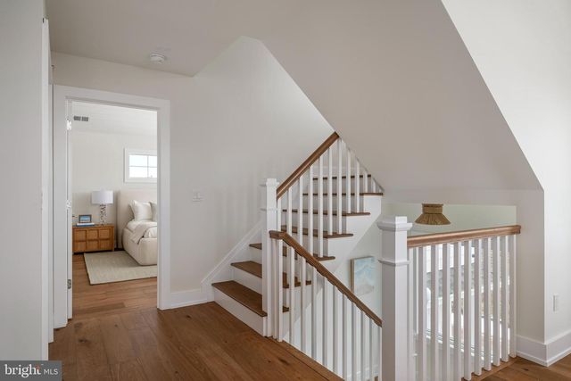 162 D LONG BEACH BLVD, Long Beach Township, NJ 08008