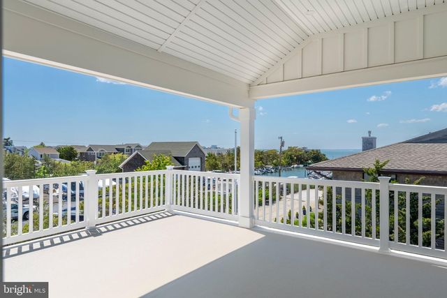 162 D LONG BEACH BLVD, Long Beach Township, NJ 08008
