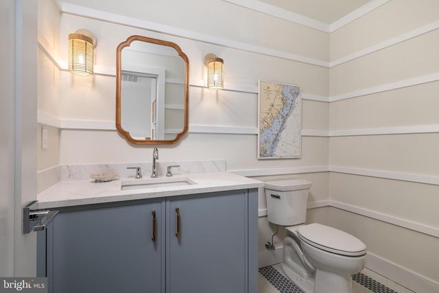 162 D LONG BEACH BLVD, Long Beach Township, NJ 08008