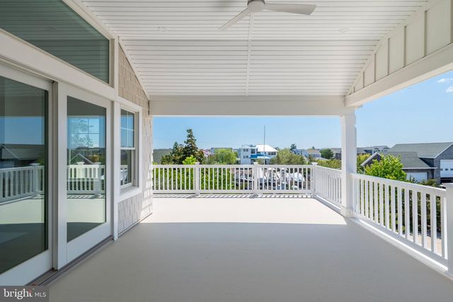 162 D LONG BEACH BLVD, Long Beach Township, NJ 08008