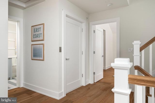 162 D LONG BEACH BLVD, Long Beach Township, NJ 08008