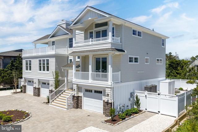 162 D LONG BEACH BLVD, Long Beach Township, NJ 08008