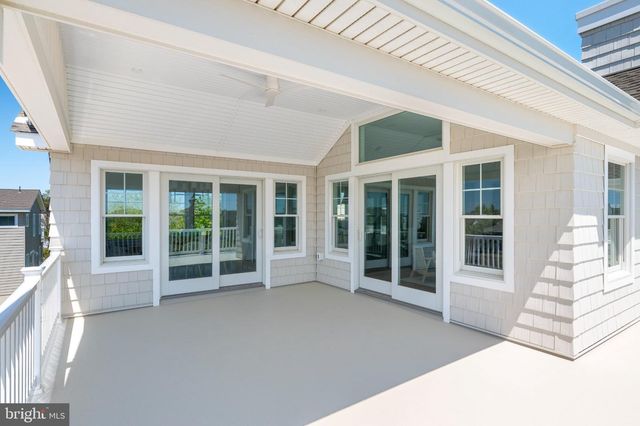162 D LONG BEACH BLVD, Long Beach Township, NJ 08008