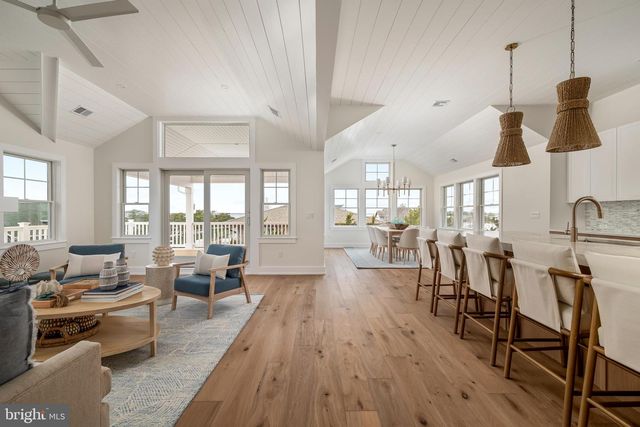 162 D LONG BEACH BLVD, Long Beach Township, NJ 08008