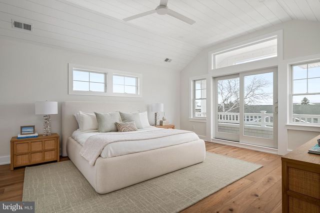 162 D LONG BEACH BLVD, Long Beach Township, NJ 08008