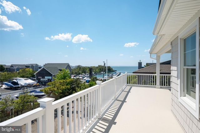 162 D LONG BEACH BLVD, Long Beach Township, NJ 08008