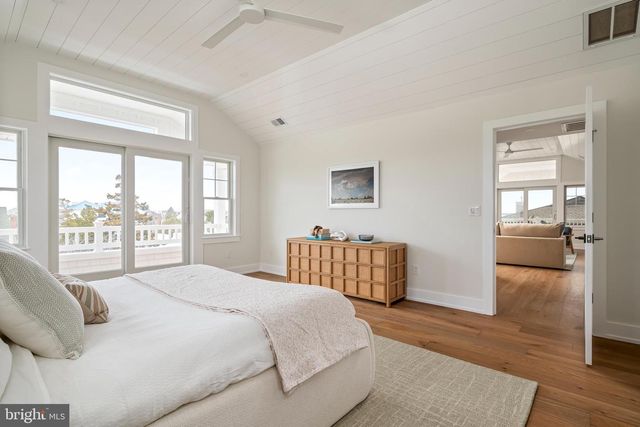 162 D LONG BEACH BLVD, Long Beach Township, NJ 08008