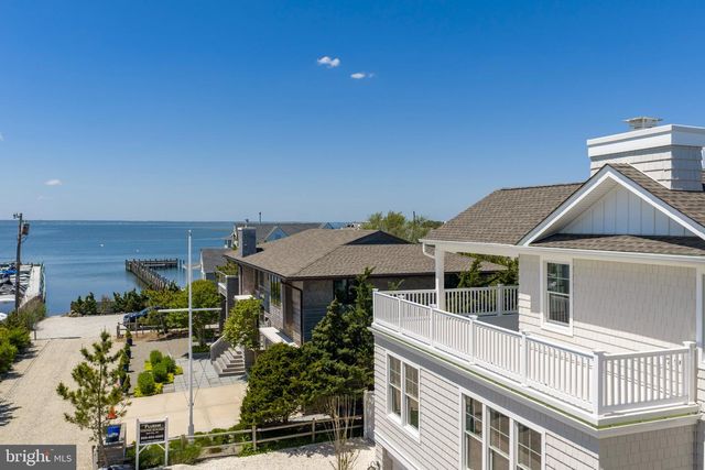 162 D LONG BEACH BLVD, Long Beach Township, NJ 08008