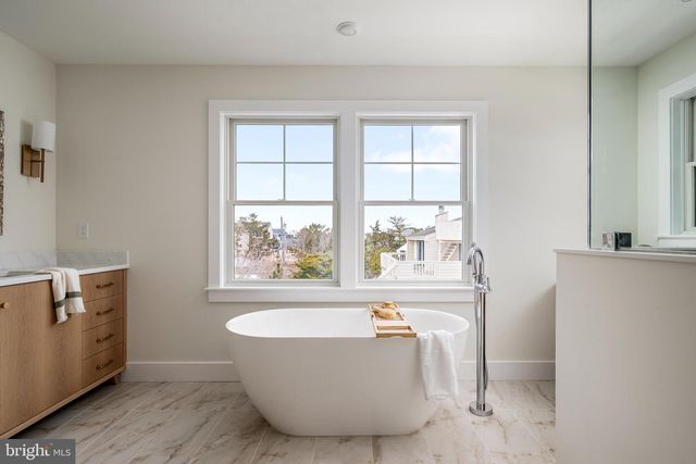 162 D LONG BEACH BLVD, Long Beach Township, NJ 08008