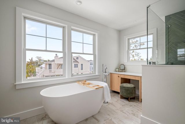 162 D LONG BEACH BLVD, Long Beach Township, NJ 08008