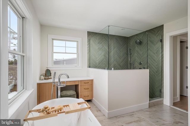 162 D LONG BEACH BLVD, Long Beach Township, NJ 08008