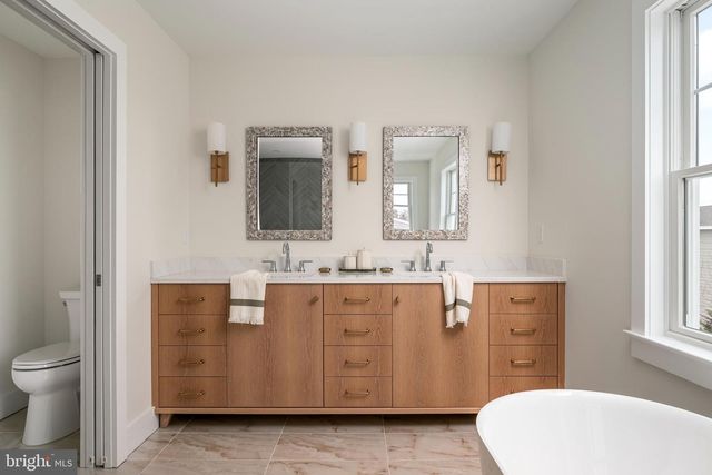 162 D LONG BEACH BLVD, Long Beach Township, NJ 08008