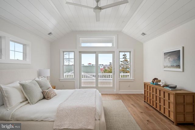 162 D LONG BEACH BLVD, Long Beach Township, NJ 08008