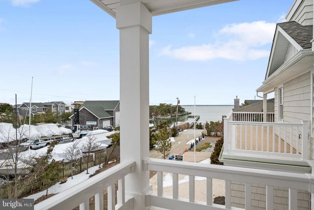 162 D LONG BEACH BLVD, Long Beach Township, NJ 08008