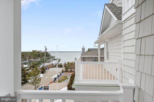 162 D LONG BEACH BLVD, Long Beach Township, NJ 08008