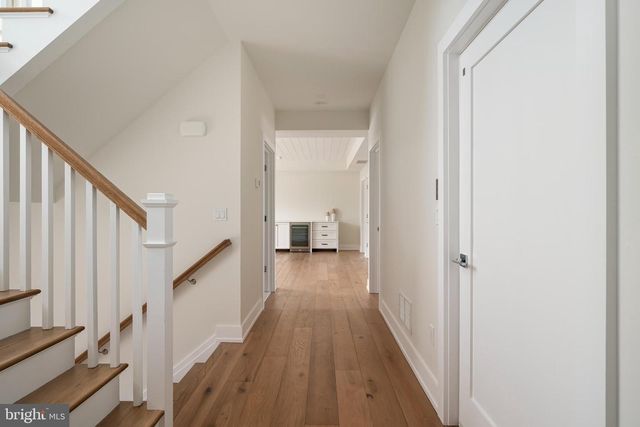 162 D LONG BEACH BLVD, Long Beach Township, NJ 08008